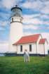 alcaseyoregonlighthouse_small.jpg