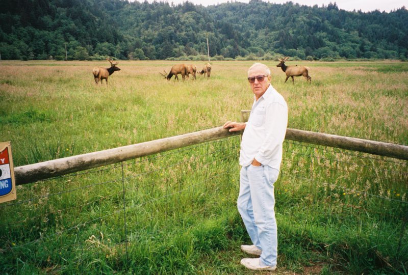042 Al Elk CA alelkca.jpg