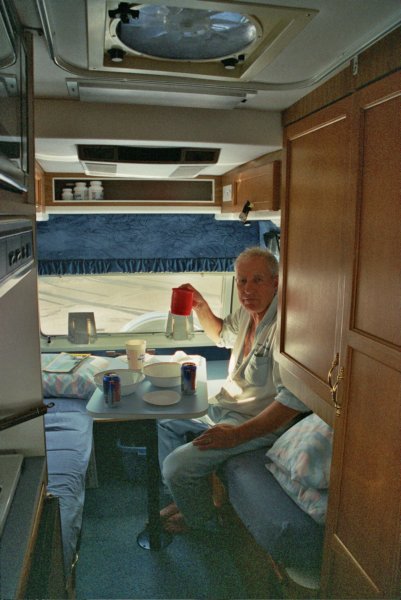 017 Al in camper alincamper.jpg