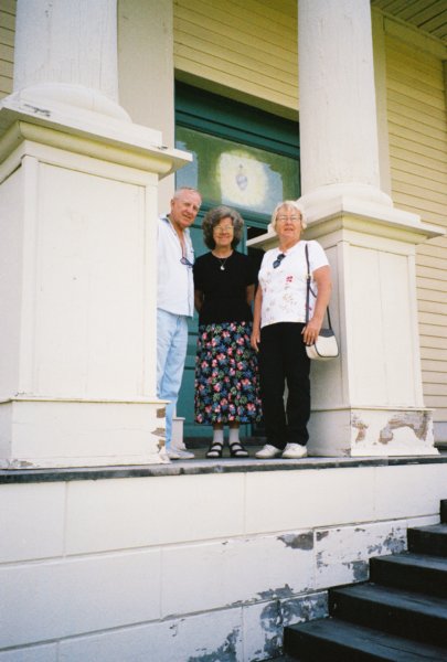 045 Al Vi Dale Mission Idaho alvidalemissionidaho.jpg
