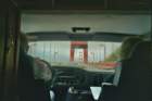 alvidrivingongoldengate_small.jpg