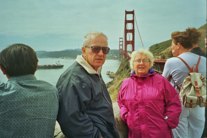 114 Al Vi Goldengate Bridge alvigoldengatebridge.jpg