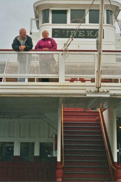 118 Al @ Vi museum San Fran alvimuseumsanfran.jpg