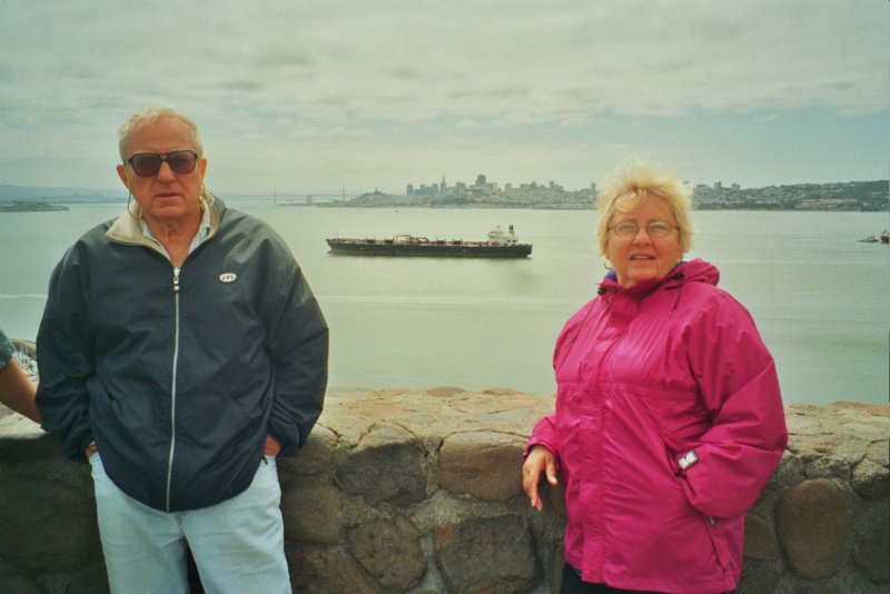 112 Al Vi overlook SF alvioverlooksf.jpg