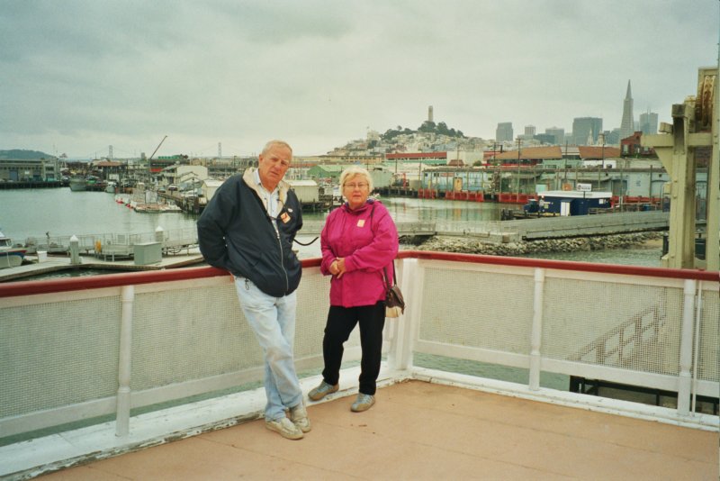 102 Al Vi San Fran overlook alvisanfranoverlook.jpg