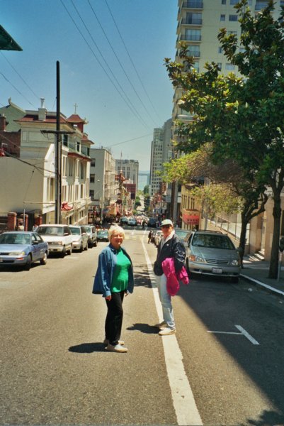 122 Al Vi San Fran streets alvisanfranstreets.jpg