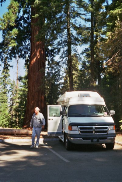 202 camper by big sequoia camperbybigsequoia.jpg