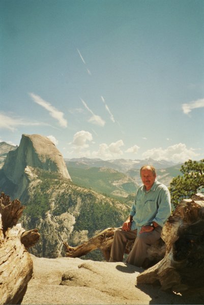 181 CaseyHalfDome caseyhalfdome.jpg