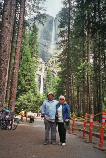 136 Casey & Vi at Bridal Veil Falls caseyviatbridalveilfalls.jpg