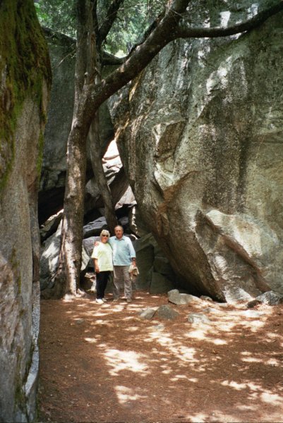 137 Casey & Vi by big rocks caseyvibybigrocks.jpg