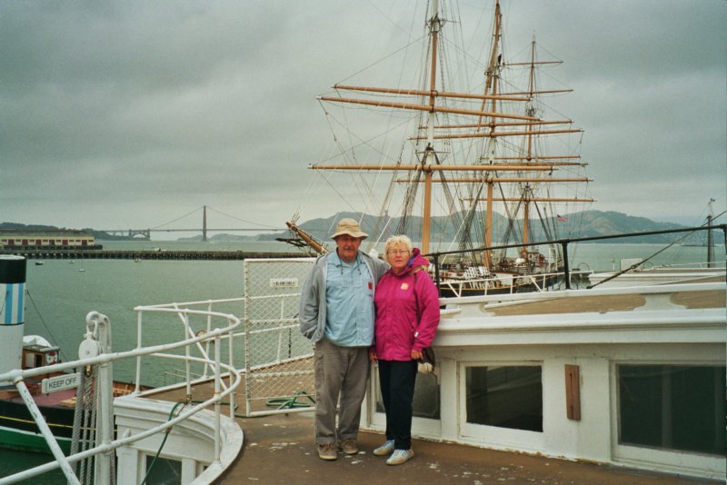 106 Casey Vi Museum San Fran caseyvimuseumsanfran.jpg
