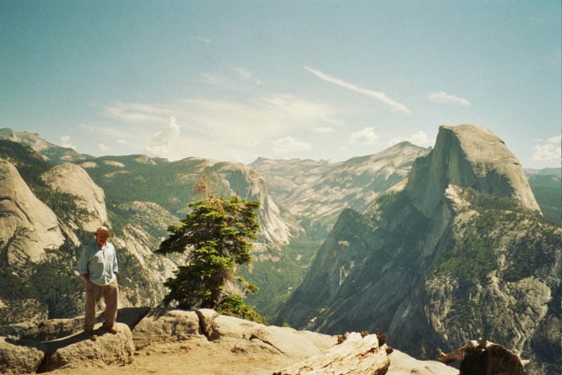 176 Casey Yosemite valley caseyyosemitevalley.jpg