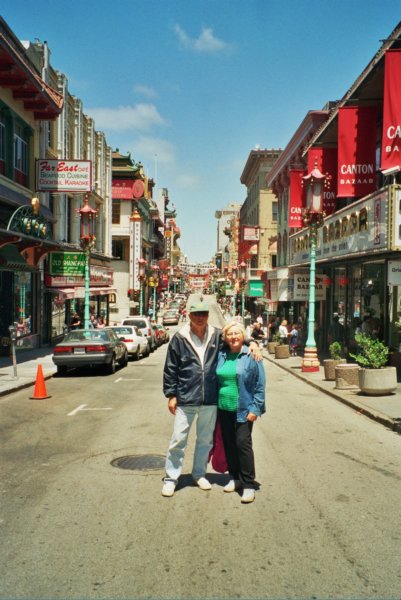 116 China T. San. Fran chinatsanfran.jpg