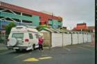 parkfornightsanfran_small.jpg