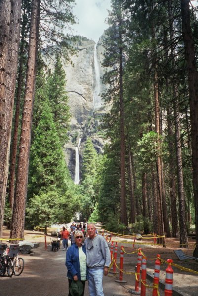 139 Vi & Al at Bridal Veil Falls vialatbridalveilfalls.jpg