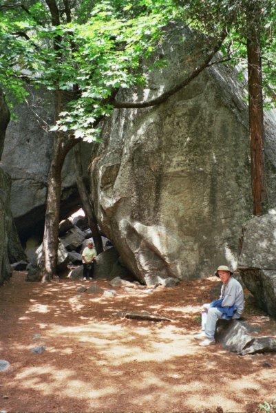 141 Vi & Al by big rocks vialbybigrocks.jpg