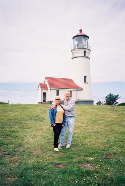 064 Vi Al by Oregon lighthouse vialbyoregonlighthouse.jpg