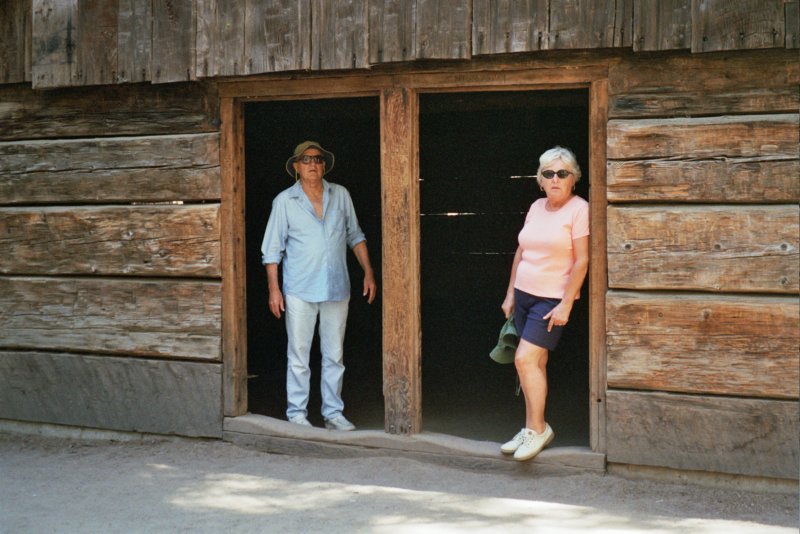 145 Vi Al cabin Seq Park vialcabinseqpark.jpg