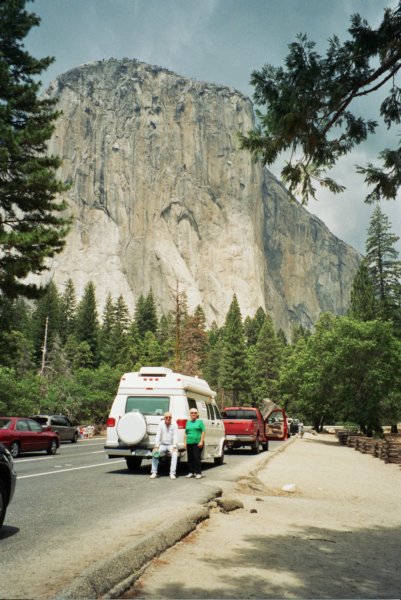 132 Vi&Al camper by cliff2 vialcamperbycliff2.jpg