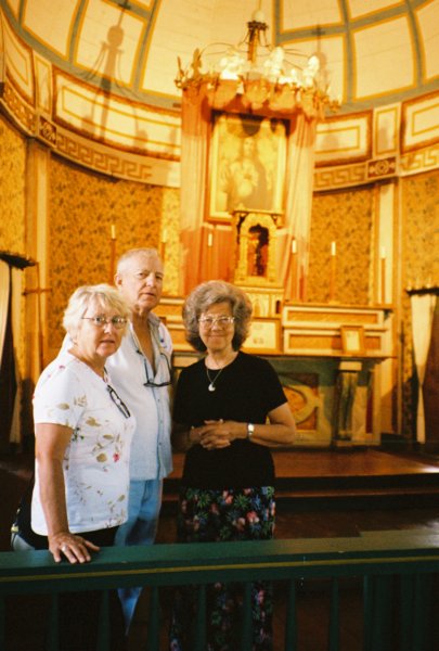 068 Vi Al Dale in Mission Idaho vialdaleinmissionidaho.jpg