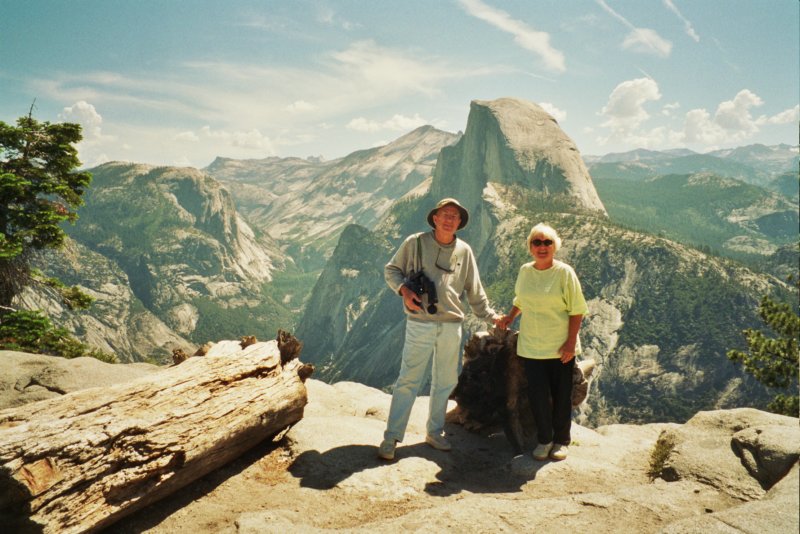 168 Vi Al Half Dome vialhalfdome.jpg
