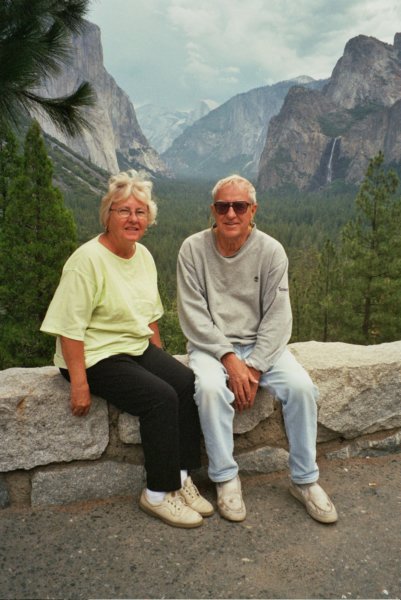 188 Vi Al YosemiteValley vialyosemitevalley.jpg