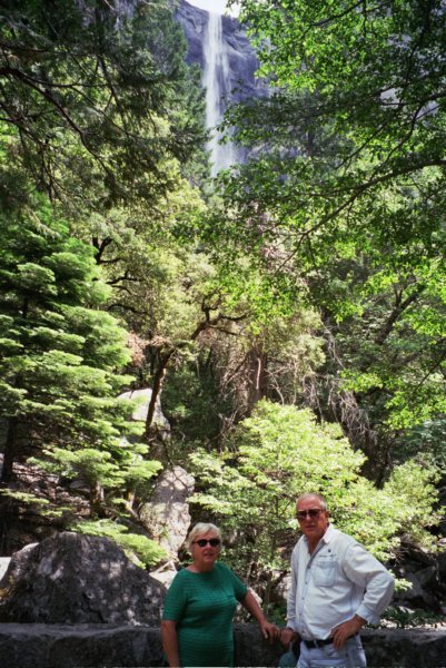 143 Vi and Al Bridal Veil Falls viandalbridalveilfalls.jpg