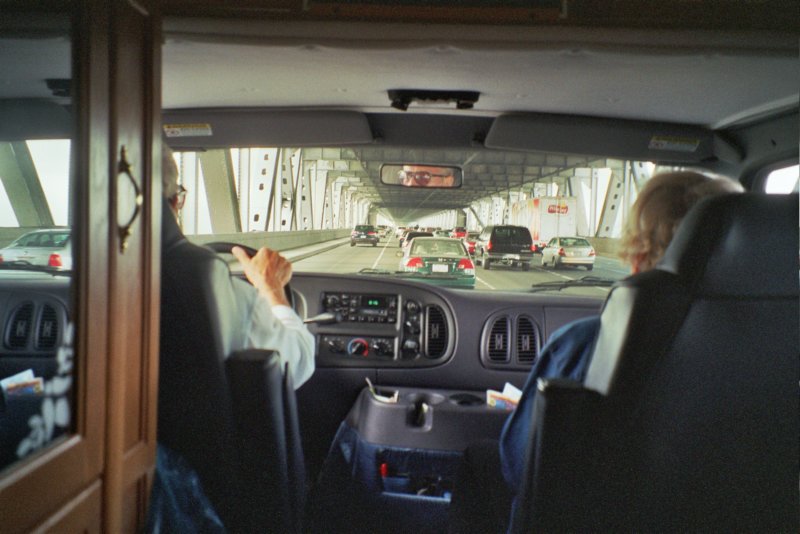 125 Vi and Al Oakland Bridge viandaloaklandbridge.jpg