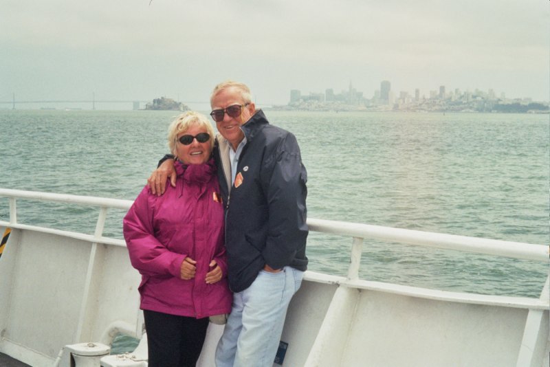126 Vi and Al on Ferry SF-good viandalonferrysfgood.jpg