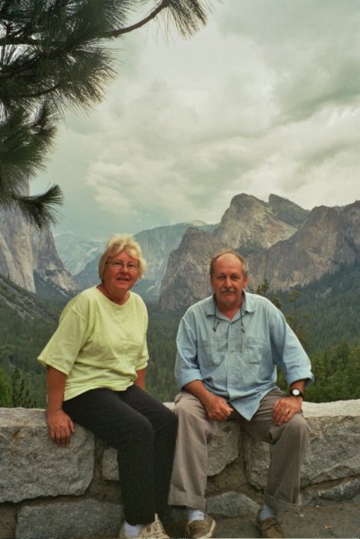 185 Vi Casey Yosemite valley vicaseyyosemitevalley.jpg