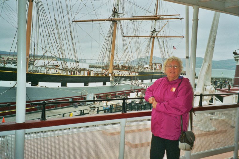 103 Vi close-up by ship San Fran vicloseupbyshipsanfran.jpg