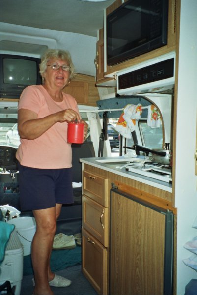 209 Vi in Galley-best viingalleybest.jpg