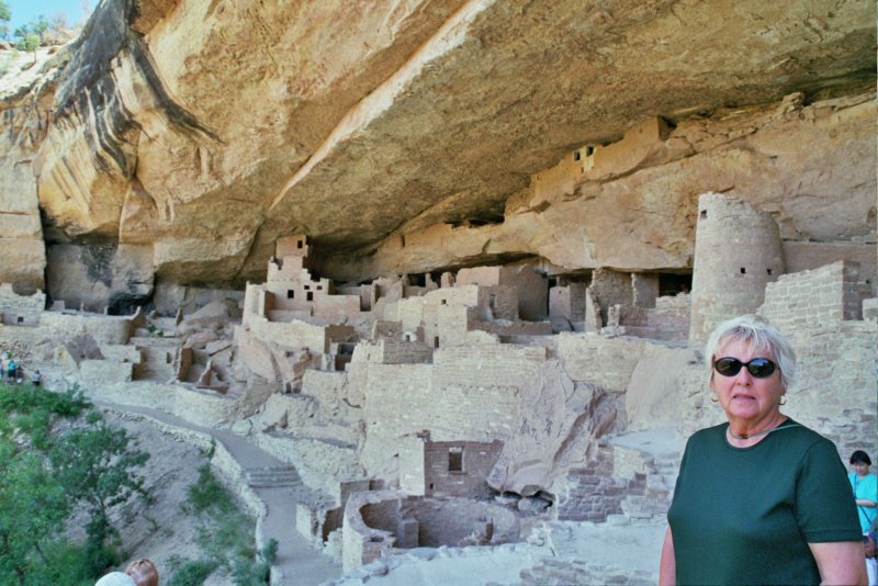 029 Vi on Mesa Verde vionmesaverde.jpg