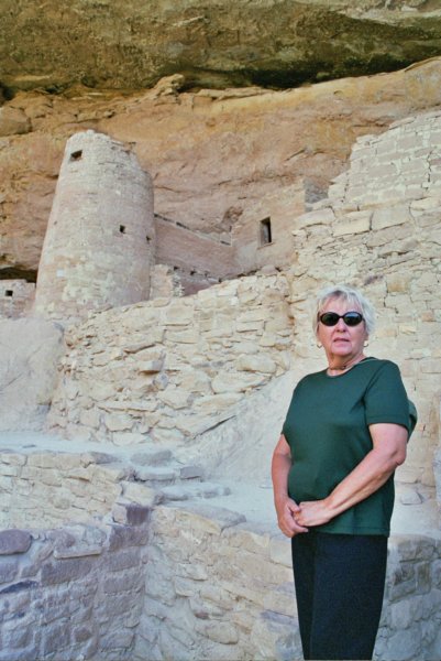 034 Vi on Mesa Verde2 vionmesaverde2.jpg