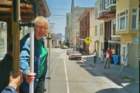 viontrolleysanfran_small.jpg