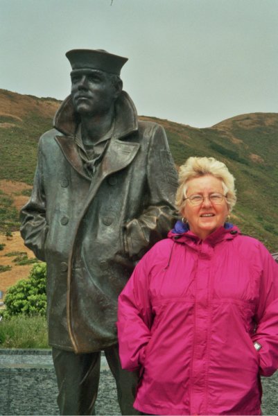 120 Vi with statue overlook viwithstatueoverlook.jpg