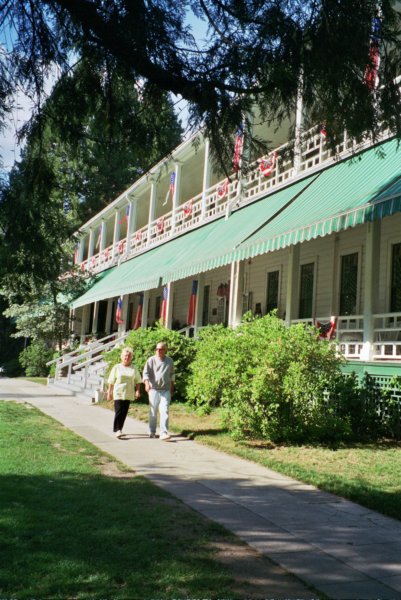 151 Wowona hotel Al Vi wowonahotelalvi.jpg