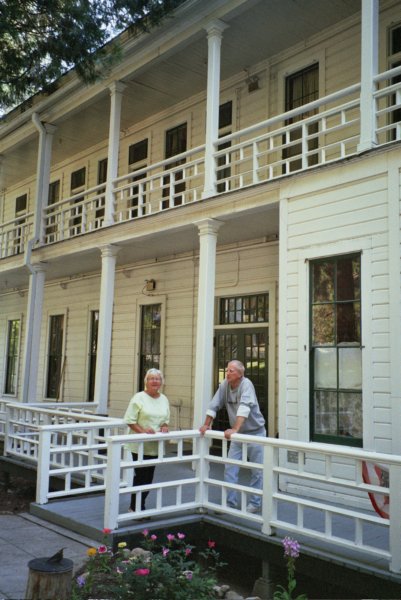 150 Wowona Hotel Yosemite wowonahotelyosemite.jpg
