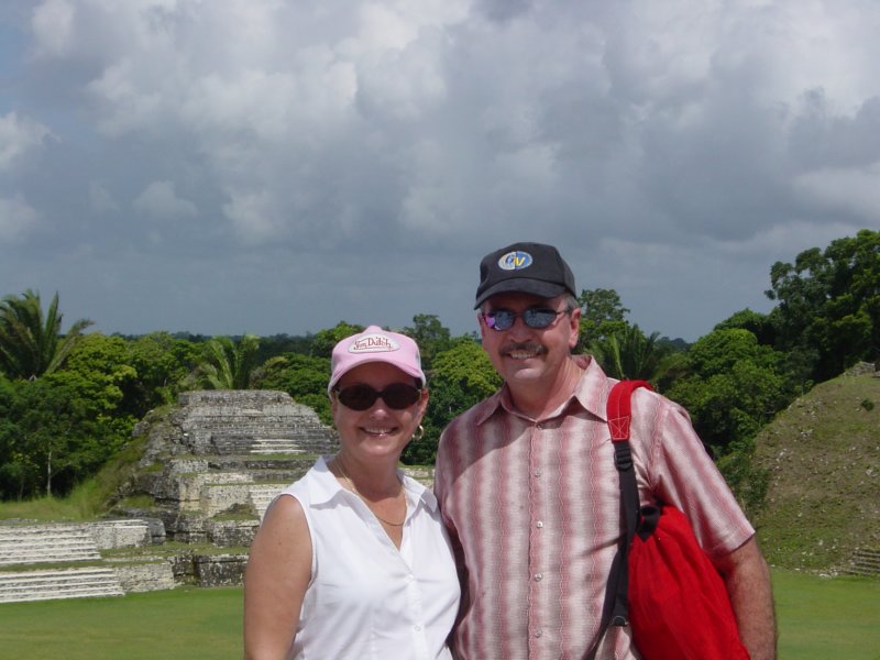 2005 Sep - Family Cruise Day 3 - Belize 00012 sepfamilycruiseday3belize00012.jpg