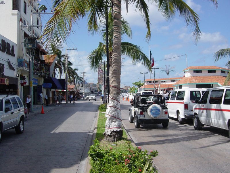 2005 Sep - Family Cruise Day 5 - Cozumel 00020 sepfamilycruiseday5cozumel00020.jpg