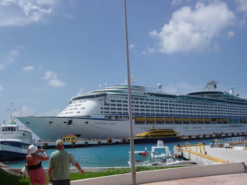 2005 Sep - Family Cruise Day 5 - Cozumel 00030 sepfamilycruiseday5cozumel00030.jpg