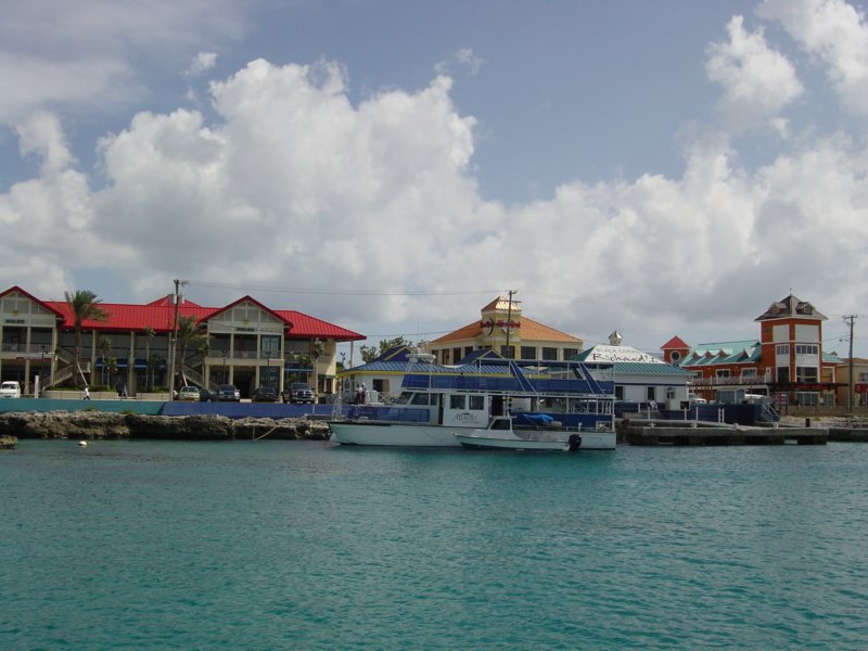 2005 Sep - Family Cruise Day 6 - Grand Cayman 00023 sepfamilycruiseday6grandcayman00023.jpg