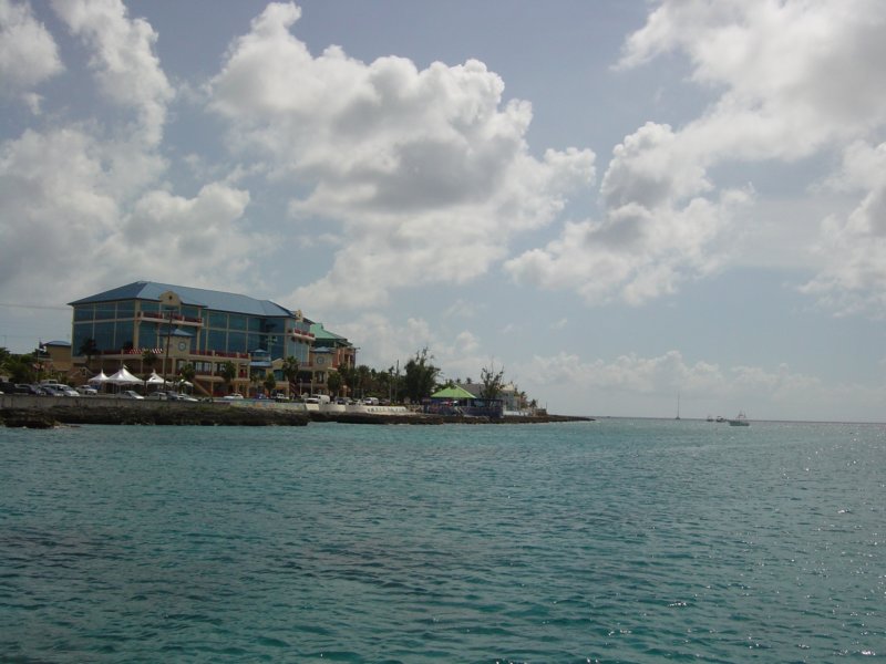 2005 Sep - Family Cruise Day 6 - Grand Cayman 00024 sepfamilycruiseday6grandcayman00024.jpg