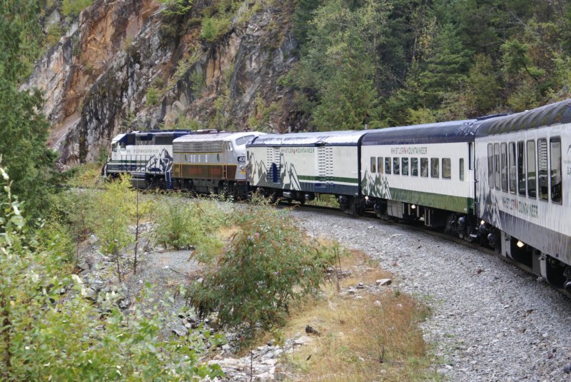 2006 Sep - Alaska Day 11 Mon - Whistler Mountaineer 00023 sepalaskaday11monwhistlermountaineer00023.jpg