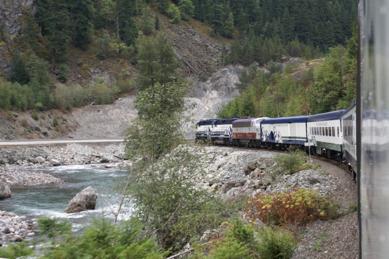 2006 Sep - Alaska Day 11 Mon - Whistler Mountaineer 00054 sepalaskaday11monwhistlermountaineer00054.jpg