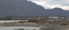 sepalaskaday11monwhistlermountaineer00069_small.jpg