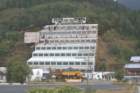 sepalaskaday11monwhistlermountaineer00071_small.jpg
