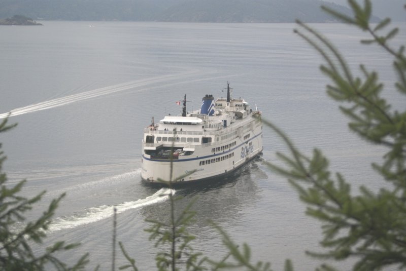 2006 Sep - Alaska Day 11 Mon - Whistler Mountaineer 00076 sepalaskaday11monwhistlermountaineer00076.jpg