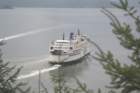 sepalaskaday11monwhistlermountaineer00076_small.jpg