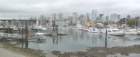 sepalaskaday2satvancouver00004and00005_small.jpg